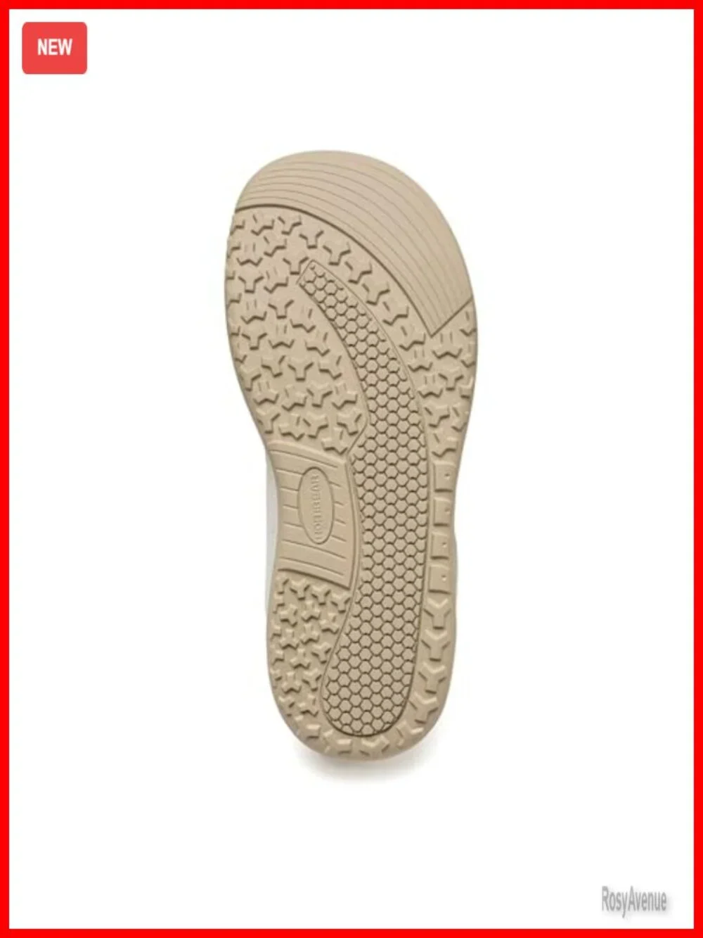 Barefoot Shoes Wide Toe Zero Drop Lightweight Walking Sneakers